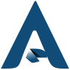 audisys