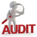 IS (IT) Audit IS (IT) Audit