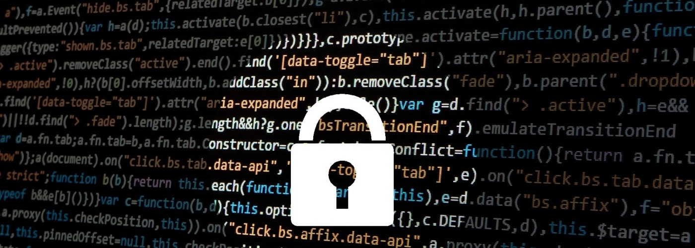 Data/ Cyber Security