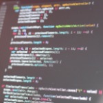 Web Services Web Services