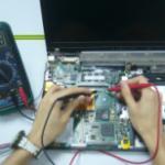 IT Support IT Support