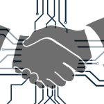 Information Systems Consulting Information Systems Consulting