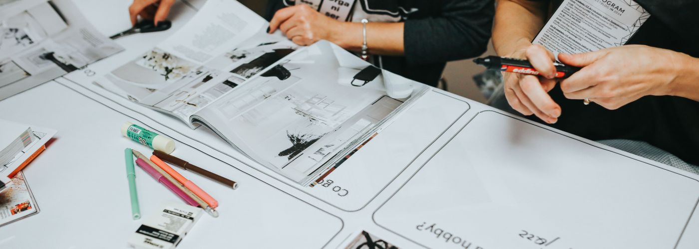 Information Technology Project Management